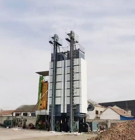 河南康業機械設備有限公司